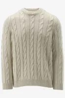 Superdry Trui