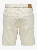 Only & Sons Jeans Short EDGE