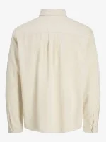Jack&Jones Casual Shirt NORREBRO