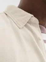 Jack&Jones Casual Shirt NORREBRO