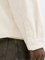 Jack&Jones Casual Shirt NORREBRO