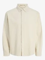 Jack&Jones Casual Shirt NORREBRO