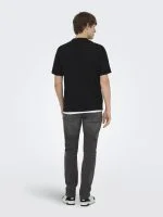 Only & Sons Trui TANO