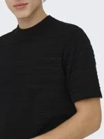 Only & Sons Trui TANO