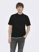 Only & Sons Trui TANO