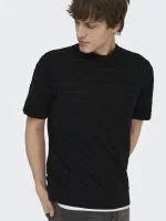 Only & Sons Trui TANO