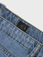 Name It Straight Fit ROSE