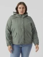 Vero Moda Curve Zomerjas ZOA