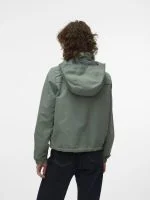 Vero Moda Zomerjas ZOA