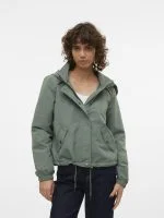 Vero Moda Zomerjas ZOA