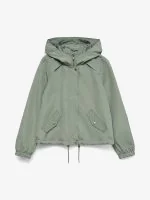 Vero Moda Zomerjas ZOA