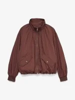 Vero Moda Zomerjas ELLEN