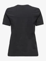 Only T-shirt ENJA