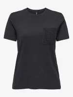 Only T-shirt ENJA