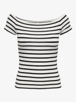 Only T-shirt LUCA