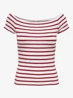 Only T-shirt LUCA