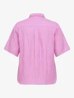 Only Carmakoma Blouse DEA