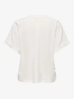 Only T-shirt MINNA