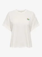 Only T-shirt MINNA