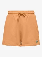Only Short MINNA