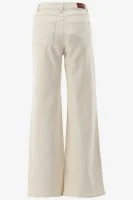 La Petite Étoile Wide PEYTON