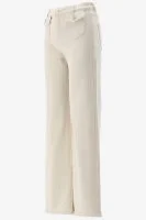 La Petite Étoile Wide PEYTON