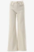 La Petite Étoile Wide PEYTON