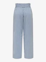 Only Loose Fit MARSA SOLID