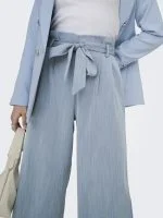 Only Loose Fit MARSA SOLID