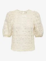 Only Blouse BENIA