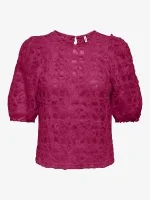 Only Blouse BENIA