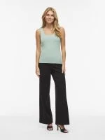Vila Top KENZA