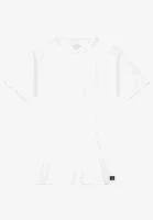 Dstrezzed T-shirt KING