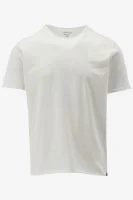 Dstrezzed T-shirt KING