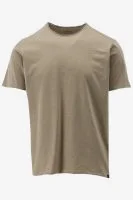 Dstrezzed T-shirt KING