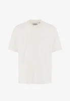 Dstrezzed T-shirt LASSE