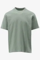 Dstrezzed T-shirt LASSE
