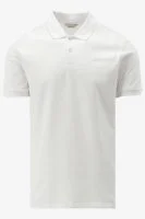 Dstrezzed Poloshirt BOWIE