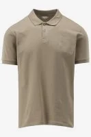 Dstrezzed Poloshirt BOWIE
