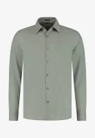Dstrezzed Casual Shirt