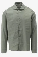 Dstrezzed Casual Shirt