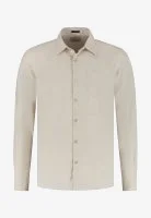 Dstrezzed Casual Shirt