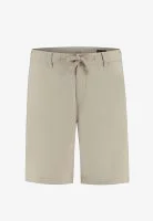 Dstrezzed Short