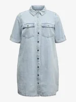 Vero Moda Curve Jurk JENNIE