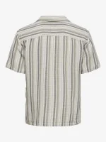 Only & Sons Casual Shirt TREV