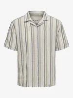 Only & Sons Casual Shirt TREV