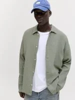 Jack&Jones Casual Shirt NANTUCKET