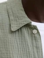 Jack&Jones Casual Shirt NANTUCKET