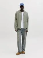 Jack&Jones Casual Shirt NANTUCKET