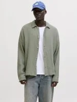 Jack&Jones Casual Shirt NANTUCKET